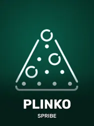 Plinko