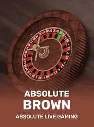 Absolute Brown