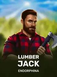 Lumber Jack