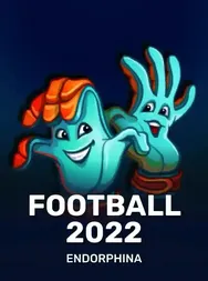 Football: 2022