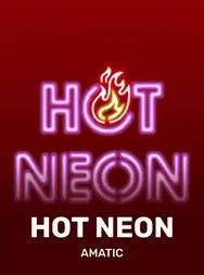 Hot Neon
